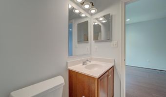 43320 BARNSTEAD Dr, Ashburn, VA 20148