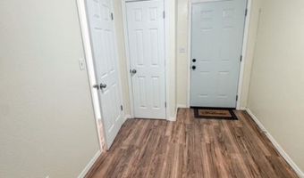 1409 W Cannon Ave, Artesia, NM 88210