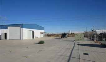 12080 Rancho, Adelanto, CA 92301