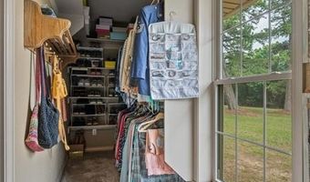 6308 N Mountain Grove Rd, Alma, AR 72921