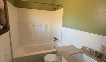 2389 Newport Rd, Batesville, AR 72501