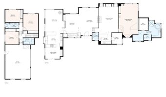 321 Pine Forest Dr, Aptos, CA 95003