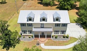 21651 Tuckahoe Rd, Alva, FL 33920