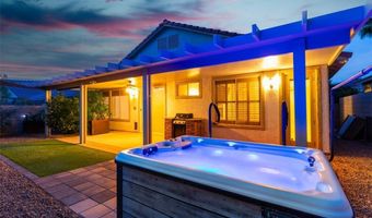 3027 Panorama Ridge Dr, Henderson, NV 89052