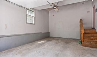 189 Wolf Rock Rd, Exeter, RI 02822