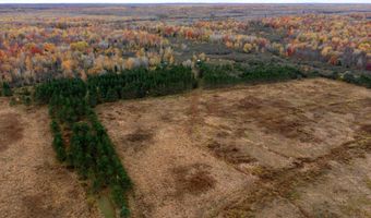 W12103 Highland Rd, Antigo, WI 54409