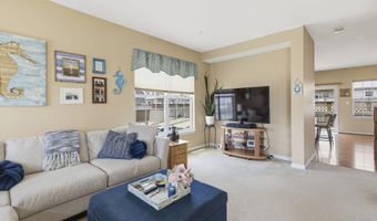 624 SNOWBERRY Way, Aberdeen, MD 21001