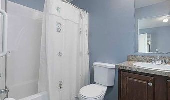 6 Northglen, Billings, MT 59102