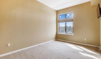 2720 S ARLINGTON MILL Dr 1009, Arlington, VA 22206