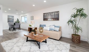 63 E Madill St, Antioch, CA 94509