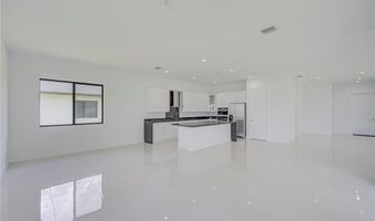 4775 Quercia Dr, Ave Maria, FL 34142