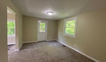 4515 Wolf Creek Rd, Battletown, KY 40108