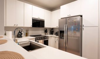 91-4099 Hikuono St 218, Kapolei, HI 96707