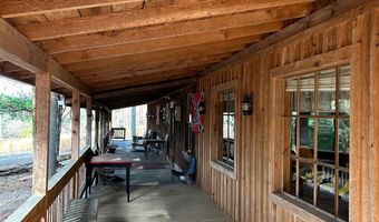 385 ELK CREEK Rd, Aaronsburg, PA 16820