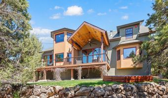 845 Hillcrest Dr, Basalt, CO 81621
