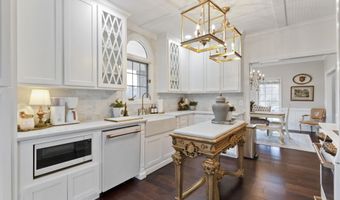 71 Hawk Ln, Arab, AL 35016