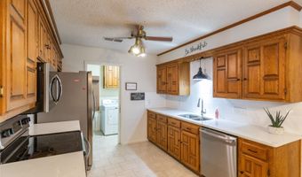 5217 Meadowick Ln, Abilene, TX 79606