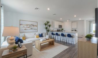 17116 S Vuelta Las Hebras, Sahuarita, AZ 85629