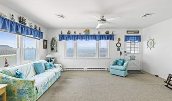 403 Delaware, Del Haven, NJ 08251