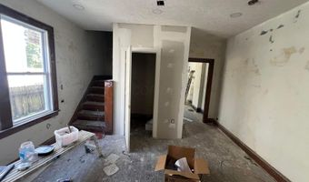 84 N Eureka Ave, Columbus, OH 43204
