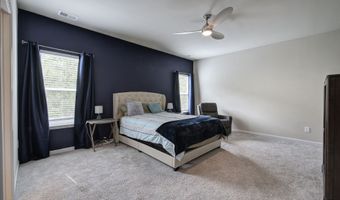 47 Thacker, Adairsville, GA 30103