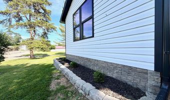 1802 27th St, Bedford, IN 47421