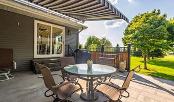 2111 Robins Nest SE, Alexandria, MN 56308