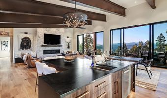 171 El Camino Real, Angel Fire, NM 87710