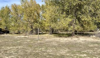 568 ROAD 4990, Bloomfield, NM 87413