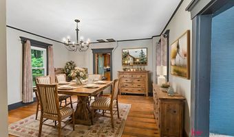 20 Coe Hill Rd, Center Harbor, NH 03226