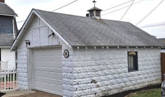 502 Pleasant Valley Blvd, Altoona, PA 16602