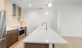 4340 E Haystack St 102, Boise, ID 83716