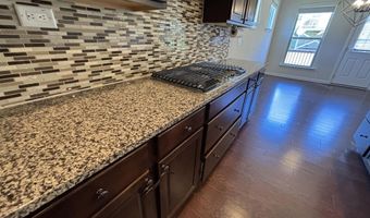 1009 Magnolia Blossom Ln, Apex, NC 27502
