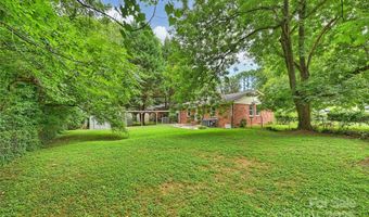 2840 Edsel Pl, Charlotte, NC 28205