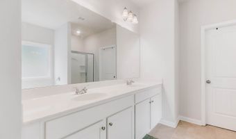 462 Masters Way, Athens, GA 30607