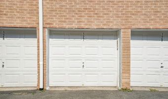 725 Joralemon St 127, Belleville, NJ 07109