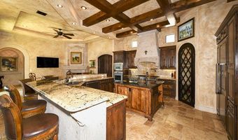 464 Paradise Hls, New Braunfels, TX 78132