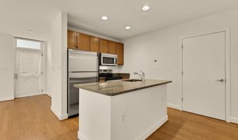 150 V St NW Vl02, Washington, DC 20001