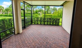 5245 MARANO Dr, Ave Maria, FL 34142