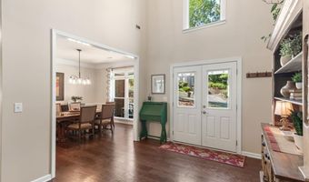 1905 Broadwell Oaks Dr, Alpharetta, GA 30004