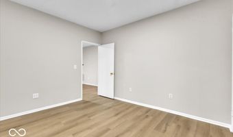 2931 Byrkit St, Indianapolis, IN 46217