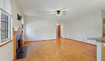 1236 Kathleen Ct, Antioch, IL 60002