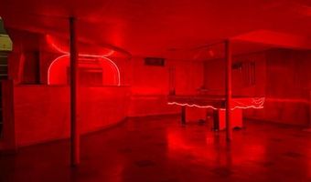 7668 Cortland Ave, Allen Park, MI 48101