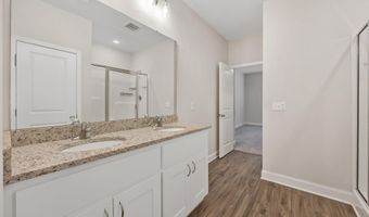 16515 Demi Dr, Athens, AL 35613