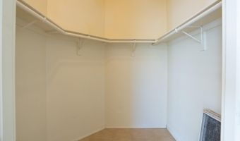 19275 E SAGUARO Dr, Black Canyon City, AZ 85324