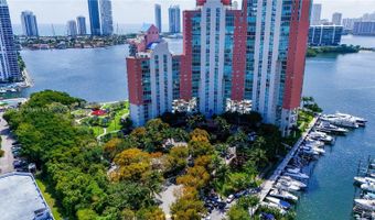 3370 Hidden Bay Dr 2004, Aventura, FL 33180