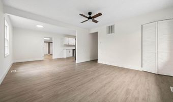 3419 Homestead Dr, Columbus, OH 43224