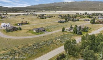 178 COLUMBINE St, Alpine, WY 83128