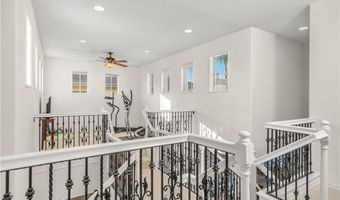 30 Sunswept Mesa, Aliso Viejo, CA 92656