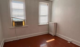 3102 SEQUOIA Ave, Baltimore, MD 21215